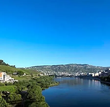 Gale Collection Douro 4*