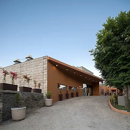 Hotel Gale Collection Douro