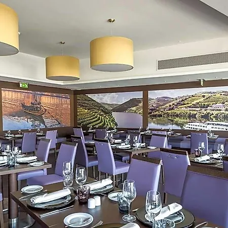 Hotel Gale Collection Douro Lamego