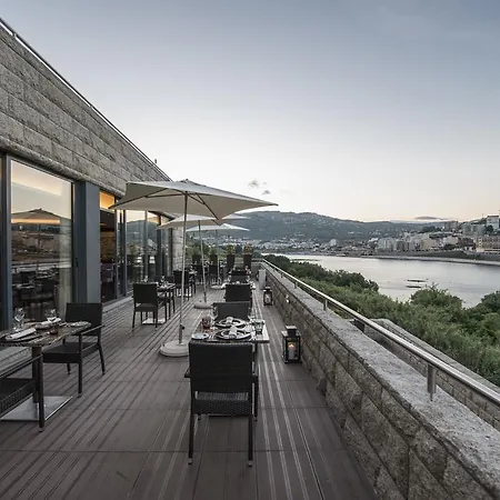 Gale Collection Douro 4*