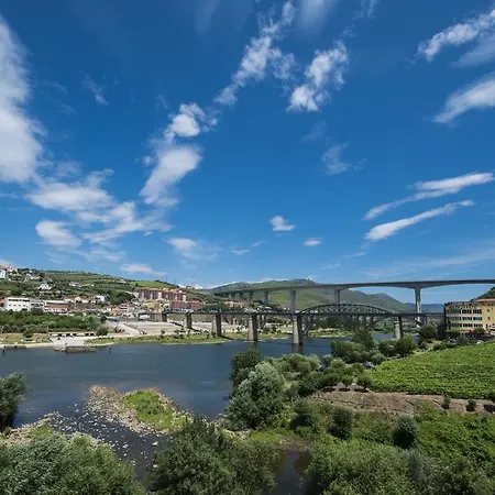 Gale Collection Douro Hotel