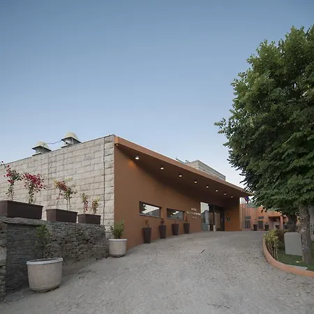 Gale Collection Douro 4*