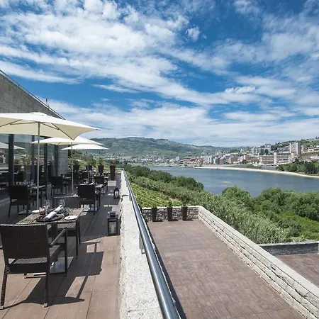 Gale Collection Douro Hotel Lamego