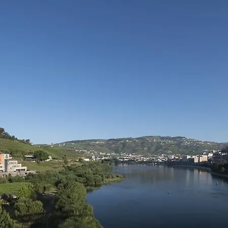 Gale Collection Douro 4*
