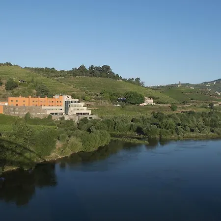 Gale Collection Douro 4* Lamego