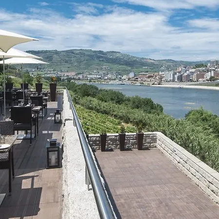 Gale Collection Douro Lamego