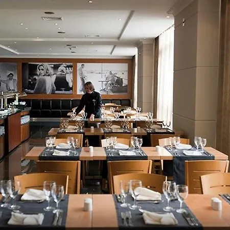 Hotel Gale Collection Douro