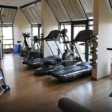 Hotel Gale Collection Douro Lamego