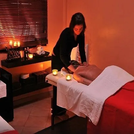 Hotel Gale Collection Douro 4*