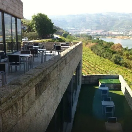 Gale Collection Douro