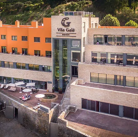 Gale Collection Douro 4*