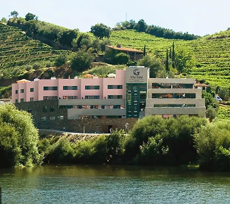 Gale Collection Douro Hotel