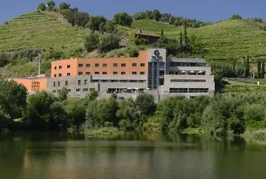 Gale Collection Douro 4*