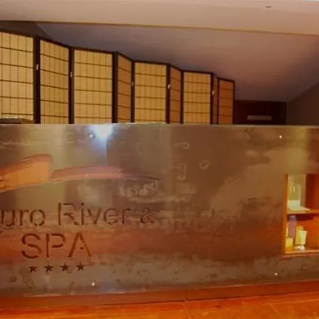 Hotel Gale Collection Douro 4*