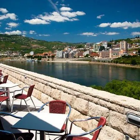 Hotel Gale Collection Douro 4*