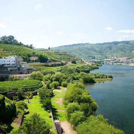 Gale Collection Douro 4* Lamego