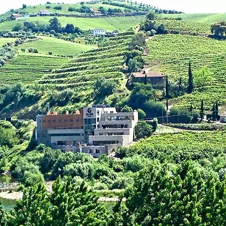 Gale Collection Douro Hotel Lamego