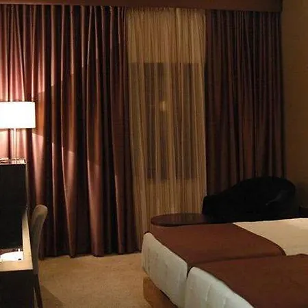 Hotel Gale Collection Douro 4*