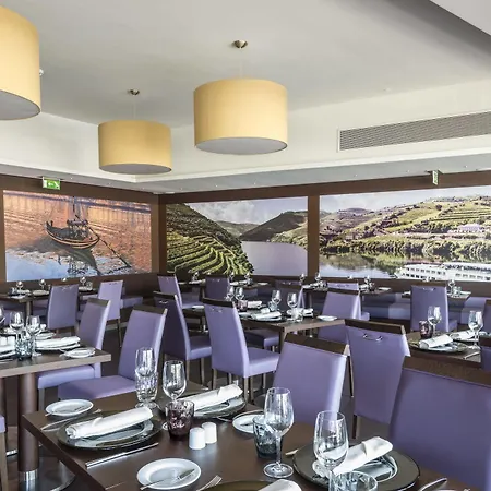 Hotel Gale Collection Douro Lamego