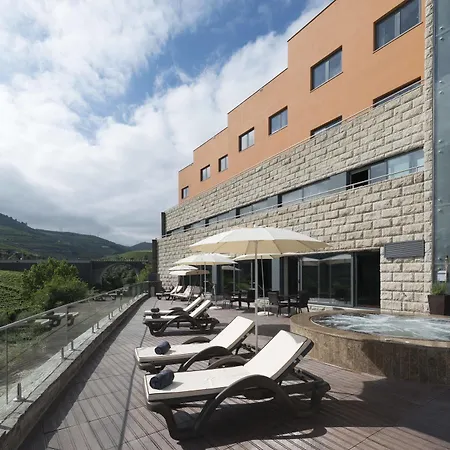 Gale Collection Douro 4*