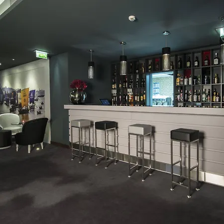 Hotel Gale Collection Douro Lamego