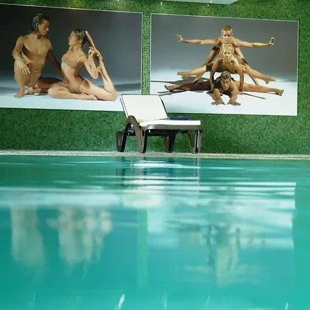 Hotel Gale Collection Douro 4*