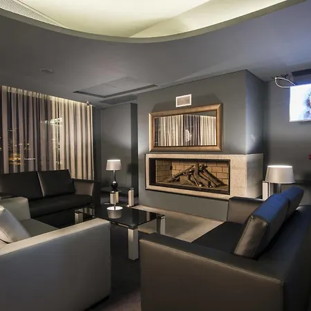 Hotel Gale Collection Douro
