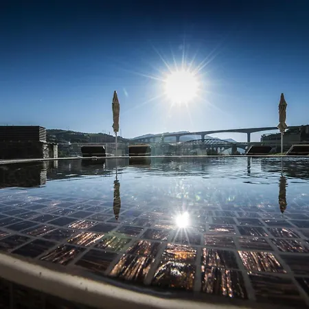 Gale Collection Douro 4*