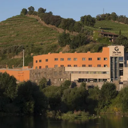 Gale Collection Douro Lamego