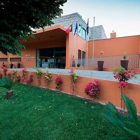 Hotel Gale Collection Douro