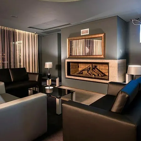 Hotel Gale Collection Douro