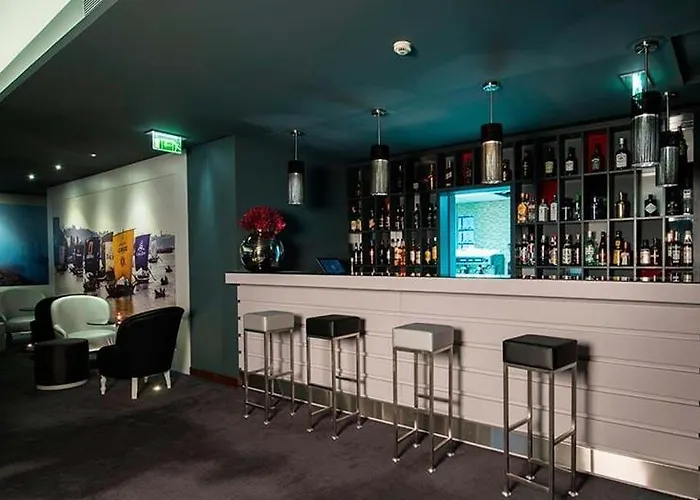 Gale Collection Douro Hotel Lamego