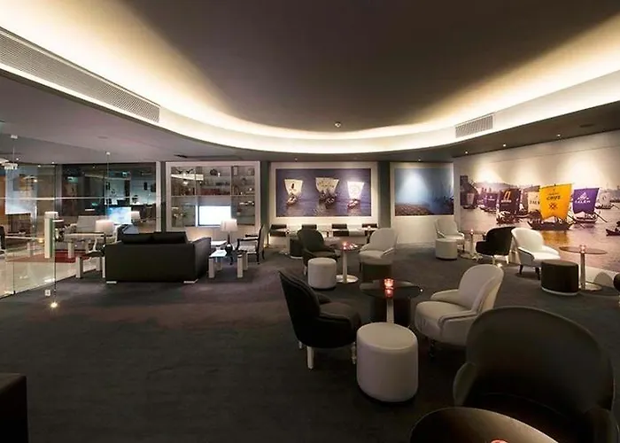 Hotel Gale Collection Douro Lamego