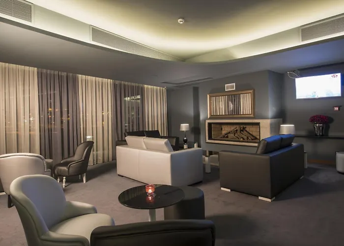 Gale Collection Douro