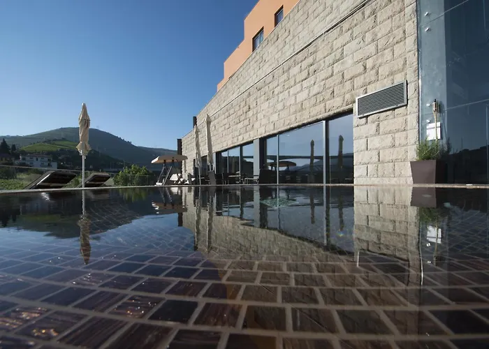 Gale Collection Douro