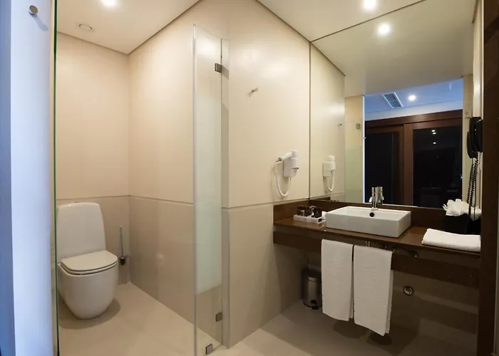 Gale Collection Douro 4*