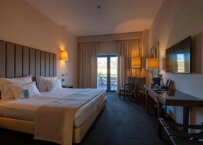 Gale Collection Douro 4*