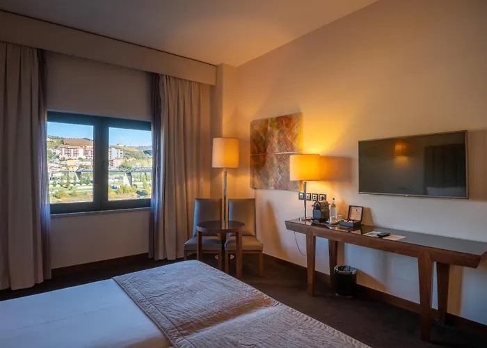 Gale Collection Douro למאגו