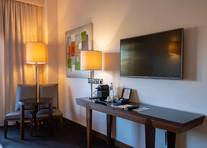 Gale Collection Douro Hotel