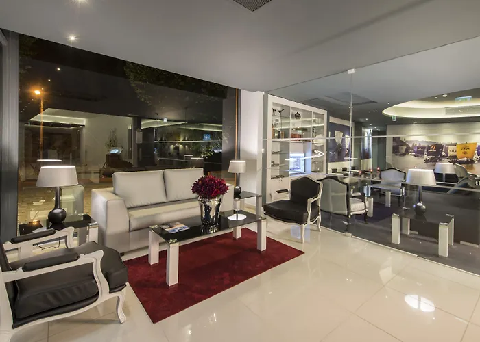 Gale Collection Douro Lamego