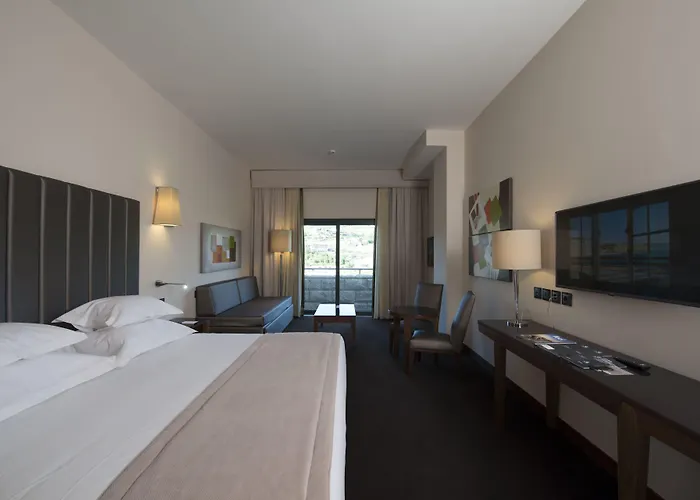 Hotel Gale Collection Douro