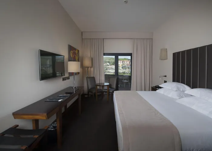 Gale Collection Douro Lamego