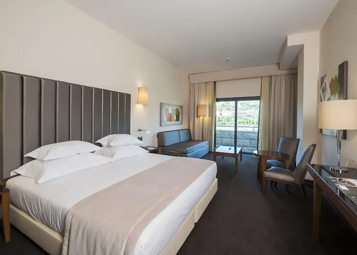 Gale Collection Douro למאגו