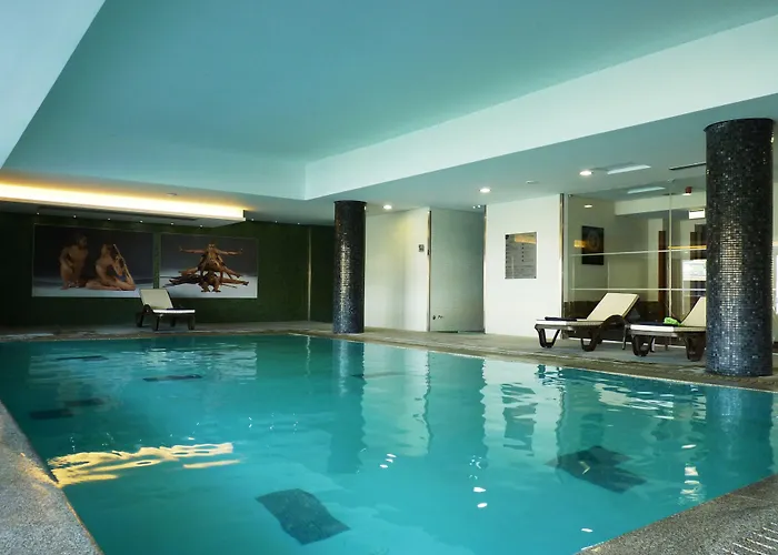 Gale Collection Douro