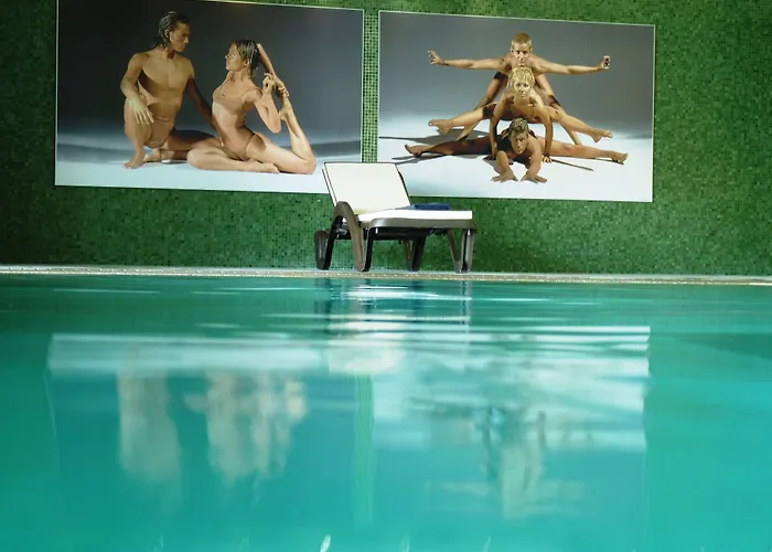 Gale Collection Douro Lamego