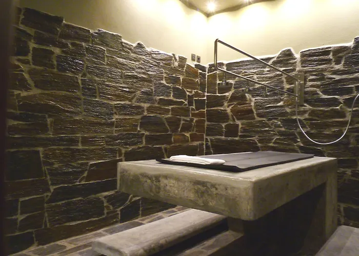 Hotel Gale Collection Douro