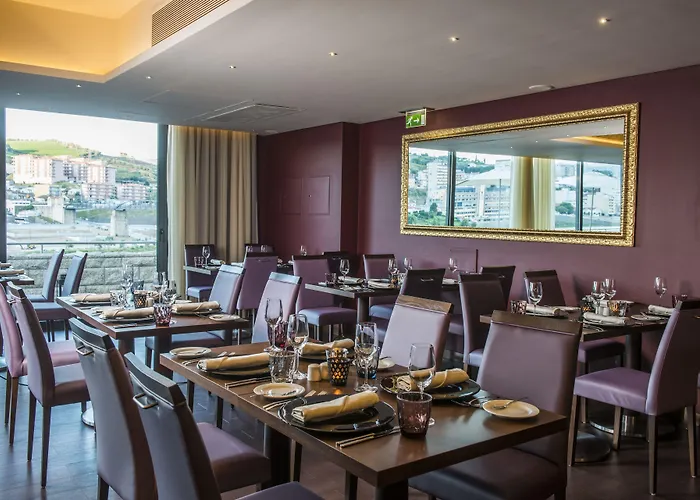 Gale Collection Douro 4*