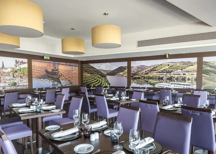 Gale Collection Douro