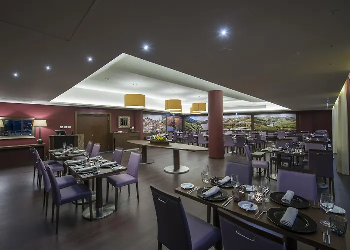 Gale Collection Douro Lamego