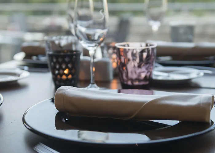 Gale Collection Douro